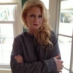 Marci Warren - @51reasons - Instagram