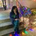 Marci Warren - Facebook