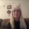 Marci Warren - @marci.warren1 - TikTok