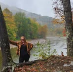 Marci Warren Snyder - Facebook