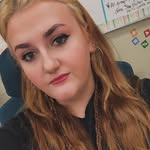 Marci Warren Snyder - @marcisnyder117 - Instagram