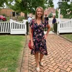 Marci Warren Welliever - Facebook