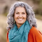 Marcia Bonato Warren - @marciabonatowarren - Instagram