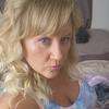 Marcie Warren406 - @marciewarren1 - TikTok