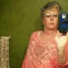 Marcie - @marciewarren790 - TikTok