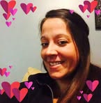Marcie Warren - Facebook