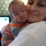 Marcy Warren - @marcy.warren.3 - Instagram