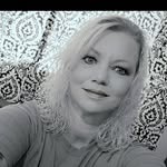Marcy Warren - @marcyleewarren - Instagram