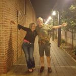 Marcy Warren - @marcy.warren.71 - Instagram