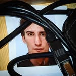 K Takács Márton - @weavermarci - Instagram