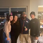 Marci Clayton Weaver - @marcicweaver - Instagram