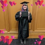 Marci Fultz - @marciweaver4 - Instagram
