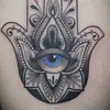 Marci Weaver303 - @marciweaver02 - TikTok