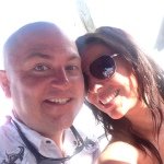 Marci Weaver - @mweaver0225 - Instagram