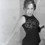 Marci Weaver - @marciweaver - Instagram