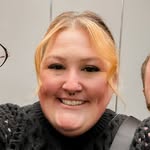 Marci Weaver - @marwea10 - Instagram