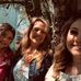 Marci Weaver - Facebook