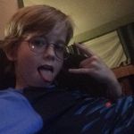 Marci Weaver Rogers - @marcellousrogers - Instagram