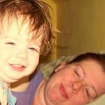Marci Weaver Rogers - @mdwrogers - Instagram