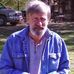Marcia L Weaver - Facebook