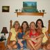Marcia Weaver - Facebook