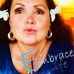 Marcia Weaver - Facebook