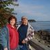 Marcie Weaver - Facebook
