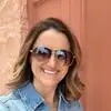 marciweaver7 - @marci.weaver5 - TikTok