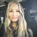 Marcy Weaver - Facebook