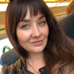 Marcy Weaver - @marcyweaver007 - Instagram