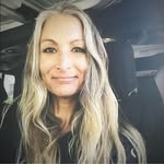 Marcy Weaver - @dreamweaver_isle - Instagram