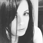 Marcy Weaver - @marcy.weaver - Instagram
