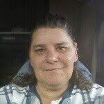 Marcy Weaver - @ladytrucker52 - Instagram