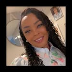 Marcy Weaver - @weaver_marcy - Instagram