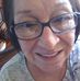 Marcy Weaver - Facebook