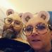 Marcy Weaver - Facebook