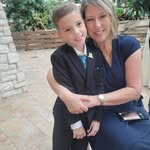 Marcy Weaver-Cagigal - @marcyweaver22 - Instagram