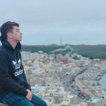 marc - @marc.iweber - Instagram