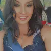 Marci Weber - @marci_ks - TikTok