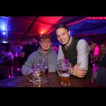 Marci Weber - @marciwbr - Instagram