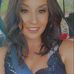 Marci Weber - Facebook