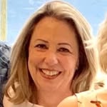 Marci Weber-Adams - @marci.weberadams - Instagram
