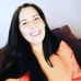 Márcia Cris Weber - Facebook