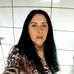 Márcia Da Rosa Weber - Facebook