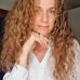 Márcia Lúcia Weber - Facebook