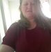Marcia Weber - Facebook