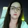 Marcia Weber - @marcia.weber1 - TikTok