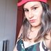 Marcia Weber - Facebook