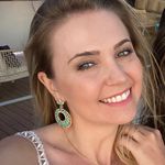 Marciele Weber - @marciweber - Instagram