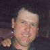 Marcio Weber - Facebook